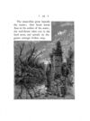 Thumbnail 0073 of Hymns in prose for children