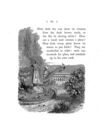 Thumbnail 0076 of Hymns in prose for children