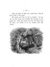 Thumbnail 0080 of Hymns in prose for children