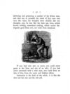 Thumbnail 0086 of Hymns in prose for children