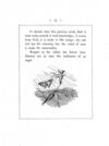 Thumbnail 0089 of Hymns in prose for children