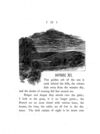 Thumbnail 0091 of Hymns in prose for children