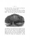 Thumbnail 0092 of Hymns in prose for children