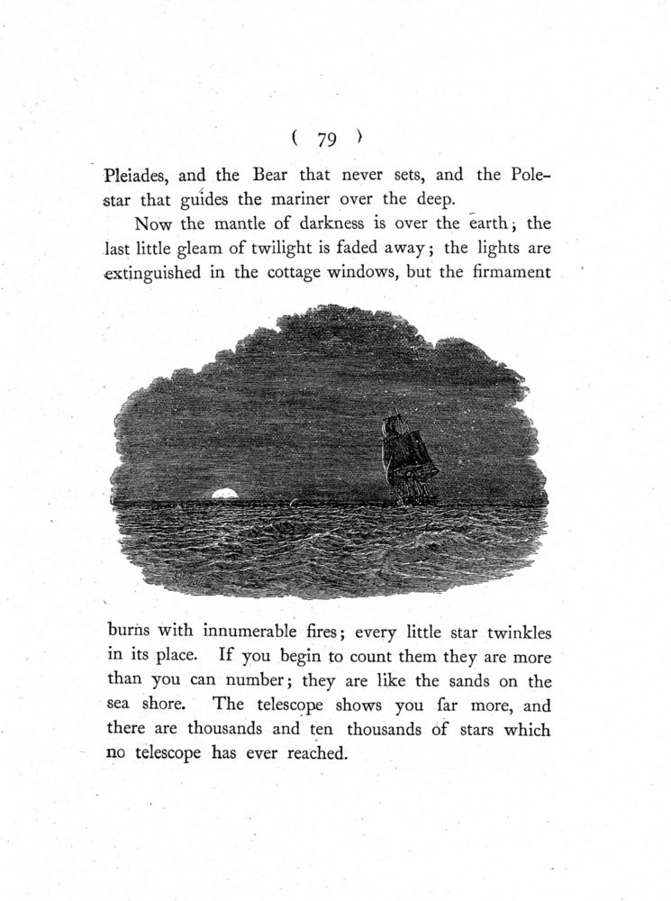 Scan 0093 of Hymns in prose for children