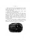 Thumbnail 0096 of Hymns in prose for children