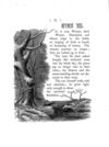 Thumbnail 0099 of Hymns in prose for children