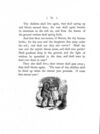 Thumbnail 0101 of Hymns in prose for children