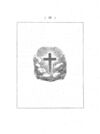 Thumbnail 0102 of Hymns in prose for children