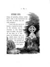 Thumbnail 0103 of Hymns in prose for children