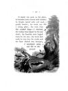 Thumbnail 0104 of Hymns in prose for children