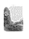 Thumbnail 0105 of Hymns in prose for children