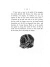 Thumbnail 0106 of Hymns in prose for children