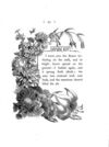 Thumbnail 0107 of Hymns in prose for children