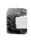 Thumbnail 0108 of Hymns in prose for children