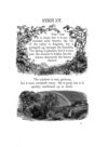 Thumbnail 0111 of Hymns in prose for children