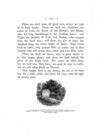 Thumbnail 0114 of Hymns in prose for children