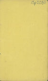 Thumbnail 0011 of Hymns for children in prose