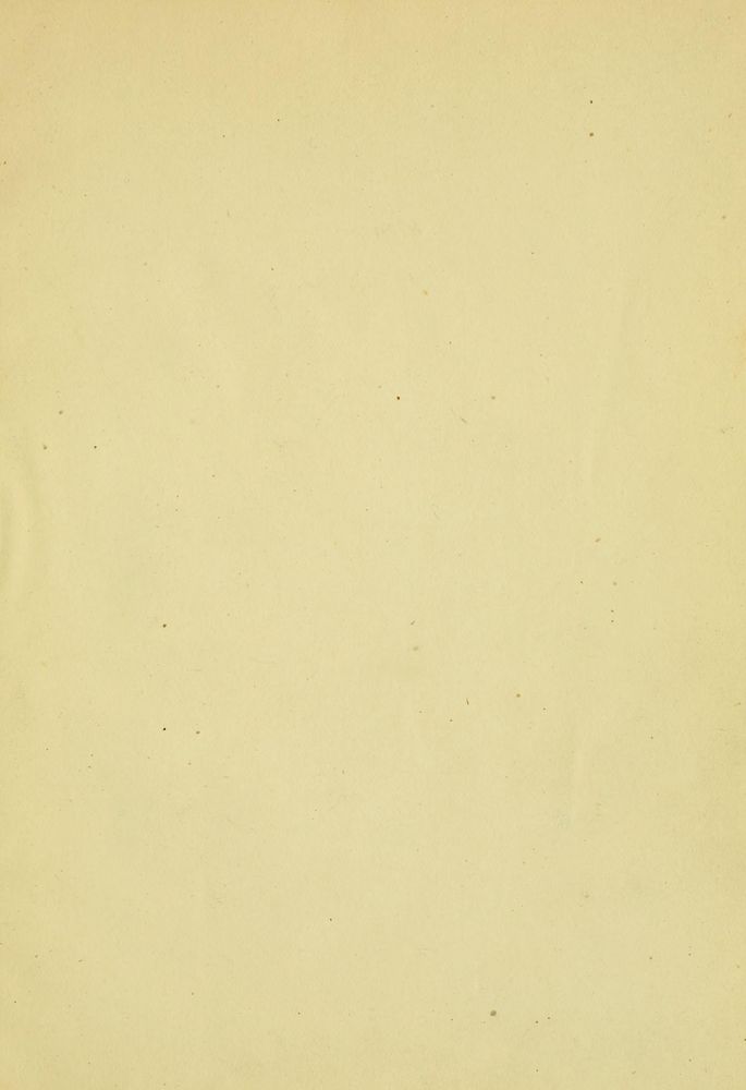 Scan 0003 of Hymns in prose for children