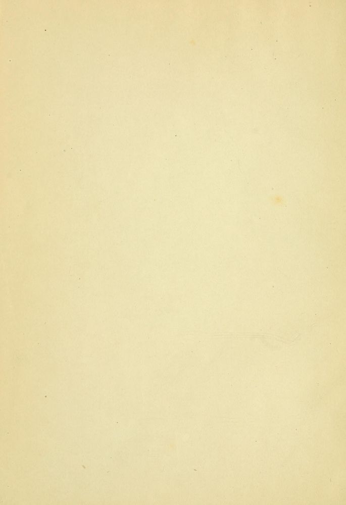 Scan 0006 of Hymns in prose for children