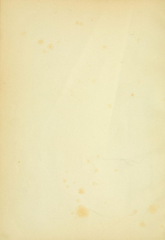 Scan 0008 of Hymns in prose for children