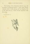 Thumbnail 0016 of Hymns in prose for children