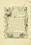 Thumbnail 0028 of Hymns in prose for children