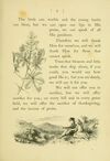 Thumbnail 0029 of Hymns in prose for children