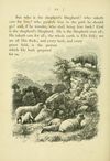 Thumbnail 0032 of Hymns in prose for children