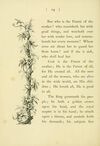 Thumbnail 0034 of Hymns in prose for children