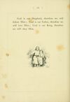 Thumbnail 0036 of Hymns in prose for children