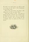 Thumbnail 0040 of Hymns in prose for children