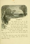 Thumbnail 0041 of Hymns in prose for children