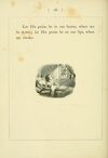 Thumbnail 0046 of Hymns in prose for children