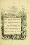 Thumbnail 0049 of Hymns in prose for children