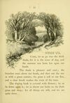 Thumbnail 0055 of Hymns in prose for children