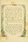 Thumbnail 0057 of Hymns in prose for children