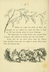 Thumbnail 0058 of Hymns in prose for children