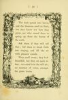 Thumbnail 0059 of Hymns in prose for children