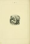 Thumbnail 0062 of Hymns in prose for children