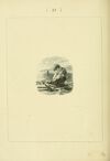 Thumbnail 0072 of Hymns in prose for children