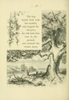 Thumbnail 0076 of Hymns in prose for children