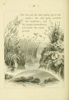 Thumbnail 0078 of Hymns in prose for children