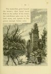 Thumbnail 0079 of Hymns in prose for children