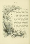 Thumbnail 0080 of Hymns in prose for children