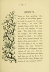 Thumbnail 0089 of Hymns in prose for children