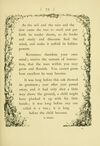 Thumbnail 0093 of Hymns in prose for children