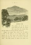 Thumbnail 0097 of Hymns in prose for children