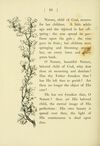 Thumbnail 0106 of Hymns in prose for children