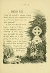 Thumbnail 0109 of Hymns in prose for children