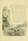 Thumbnail 0111 of Hymns in prose for children